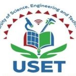 USET